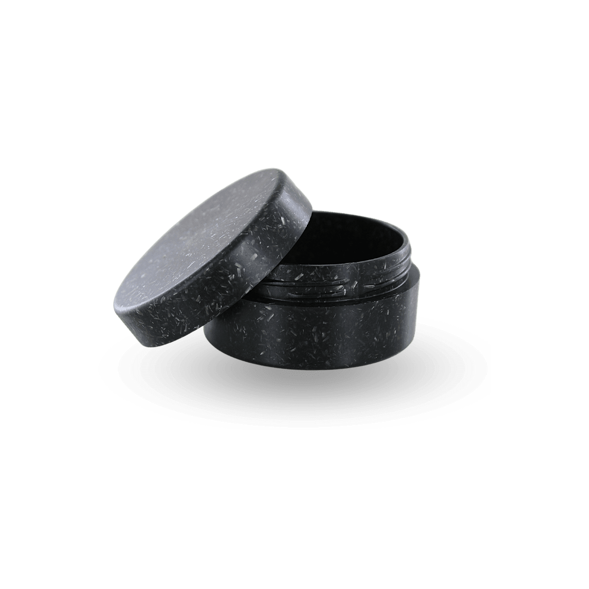 15ml Sulapac Nordic Premium pot